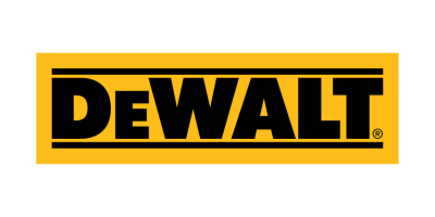 DeWalt Logo