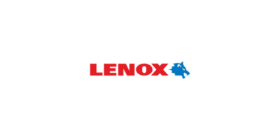 Lenox Logo