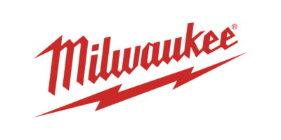 Milwakee Logo